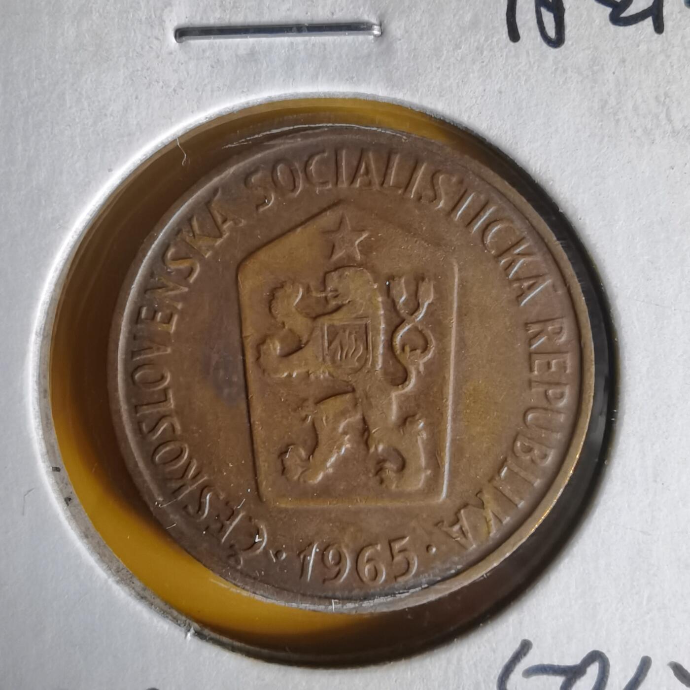 沼泽如烟--第1062场