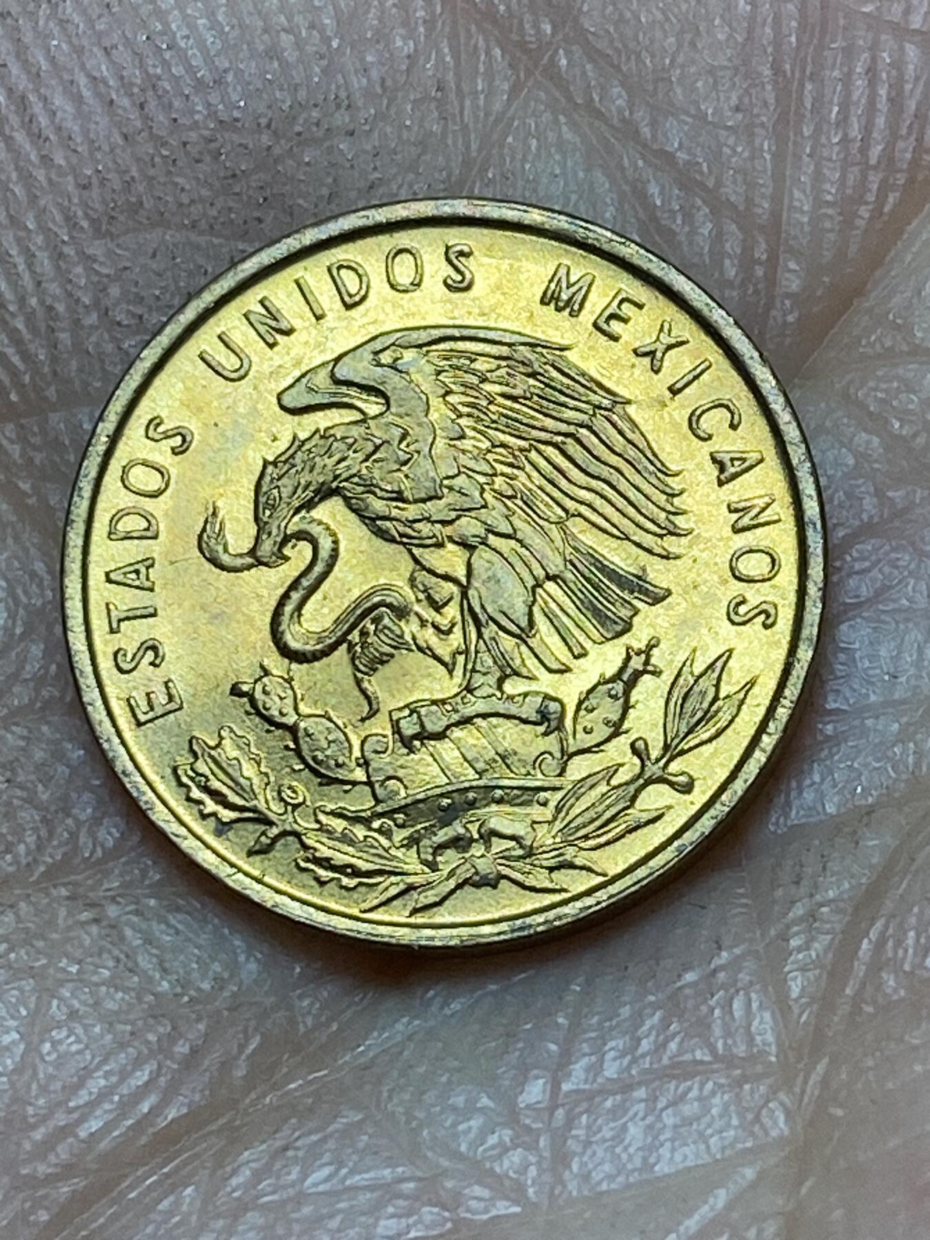 2026年第四十七场(总第二百一十六场）外国好品散币场(免佣金)