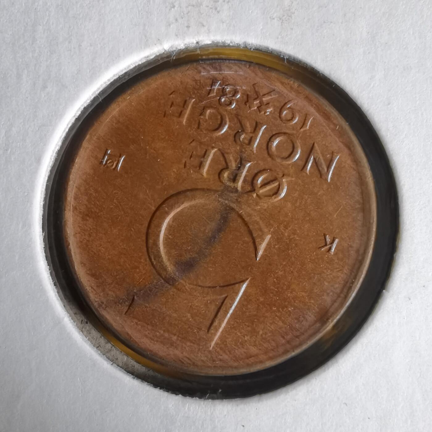 沼泽如烟--第1062场