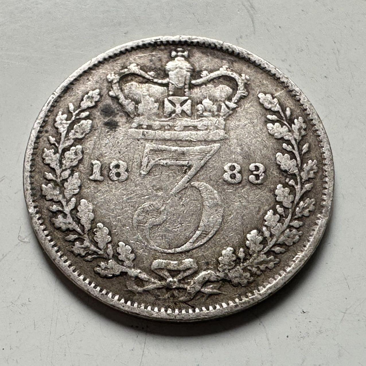 🌹外币初藏🌹🐯2026年第45场   每周二四六晚8️⃣点  世界硬币