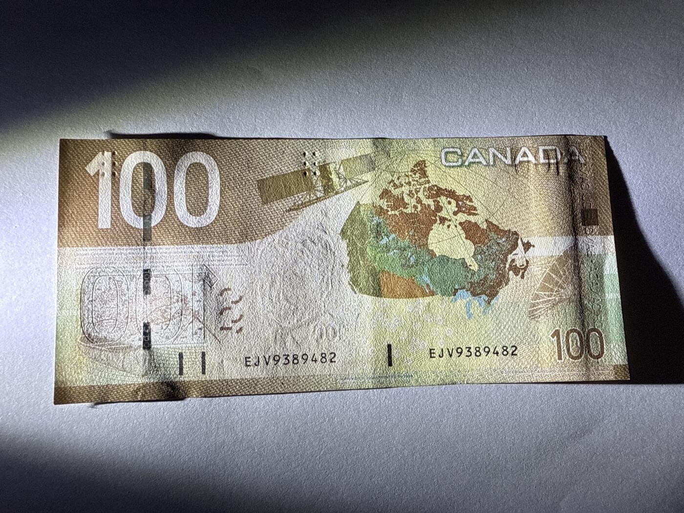 外国纸币专场全场0佣金拍多少是多少