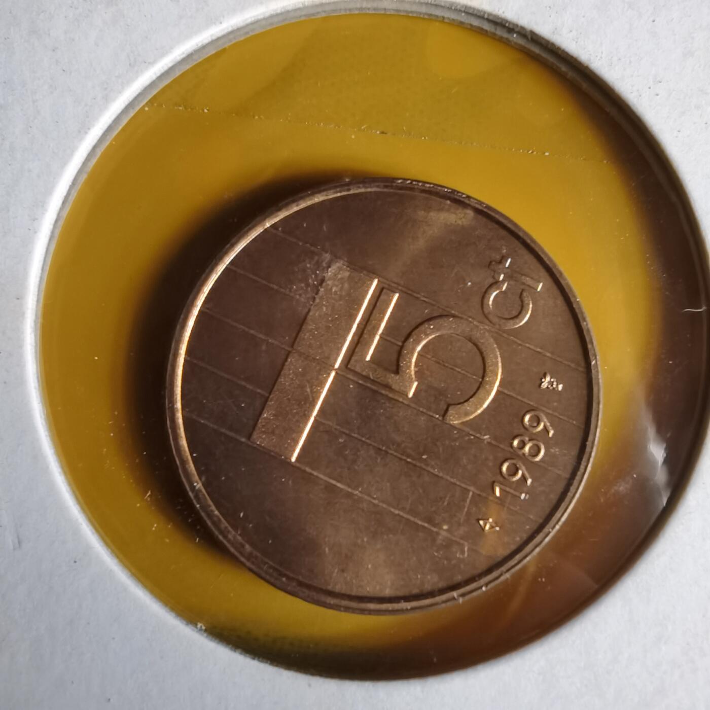 沼泽如烟--第1062场