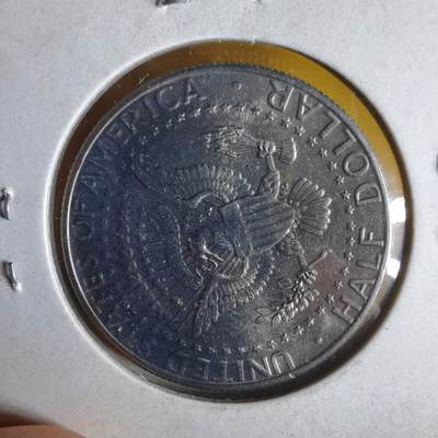 沼泽如烟--第1062场 美国1993年半圆