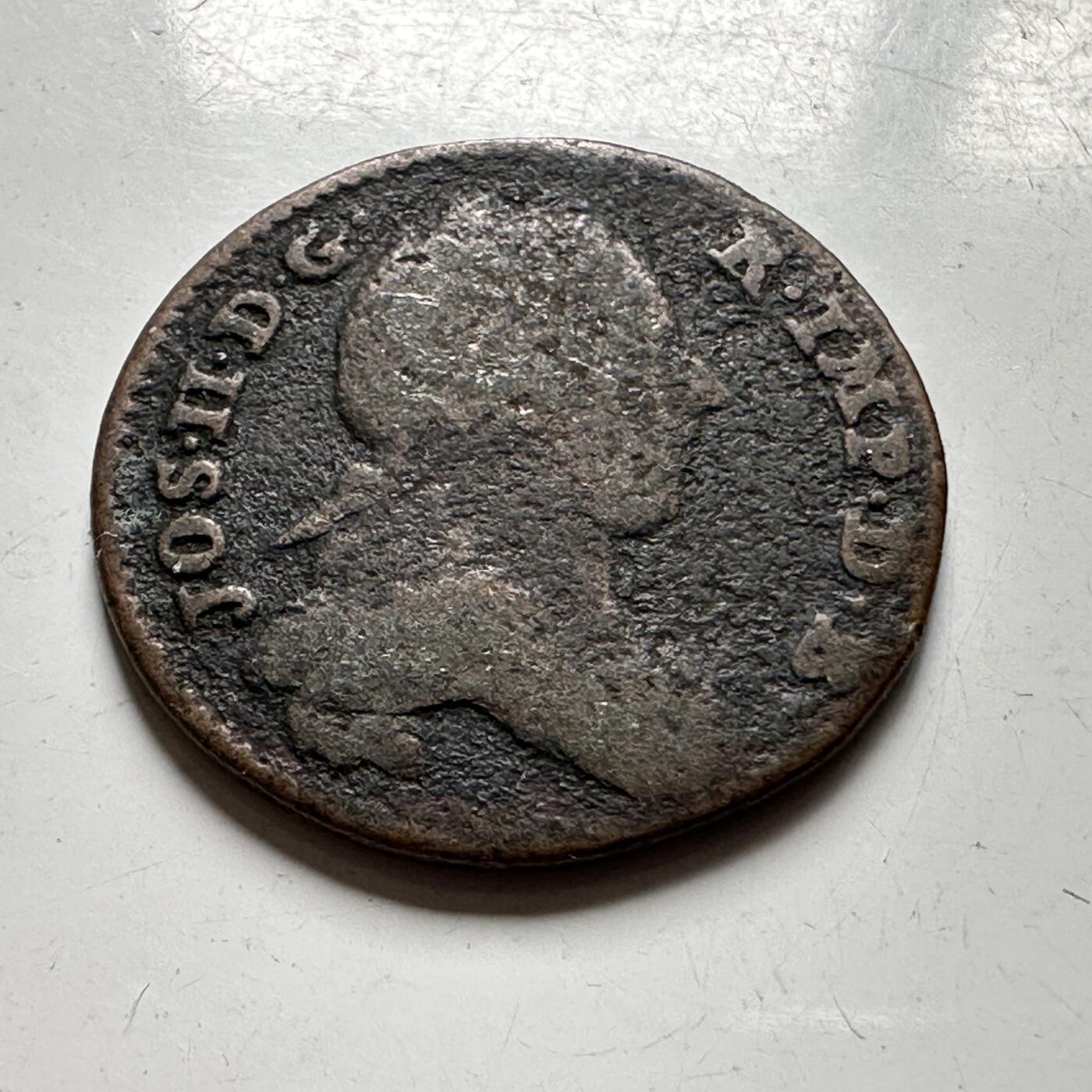 🌹外币初藏🌹🐯2026年第45场   每周二四六晚8️⃣点  世界硬币