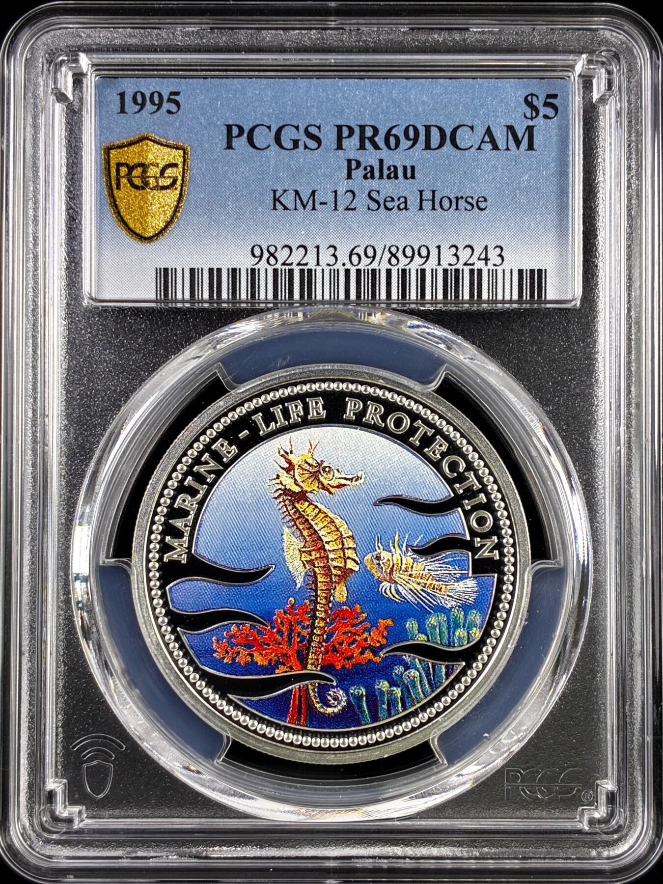 【雨安】【直播拍卖】【评级币章-132期】 2026-04-25 周六 19:30 (金价1050, 银价18.60) 