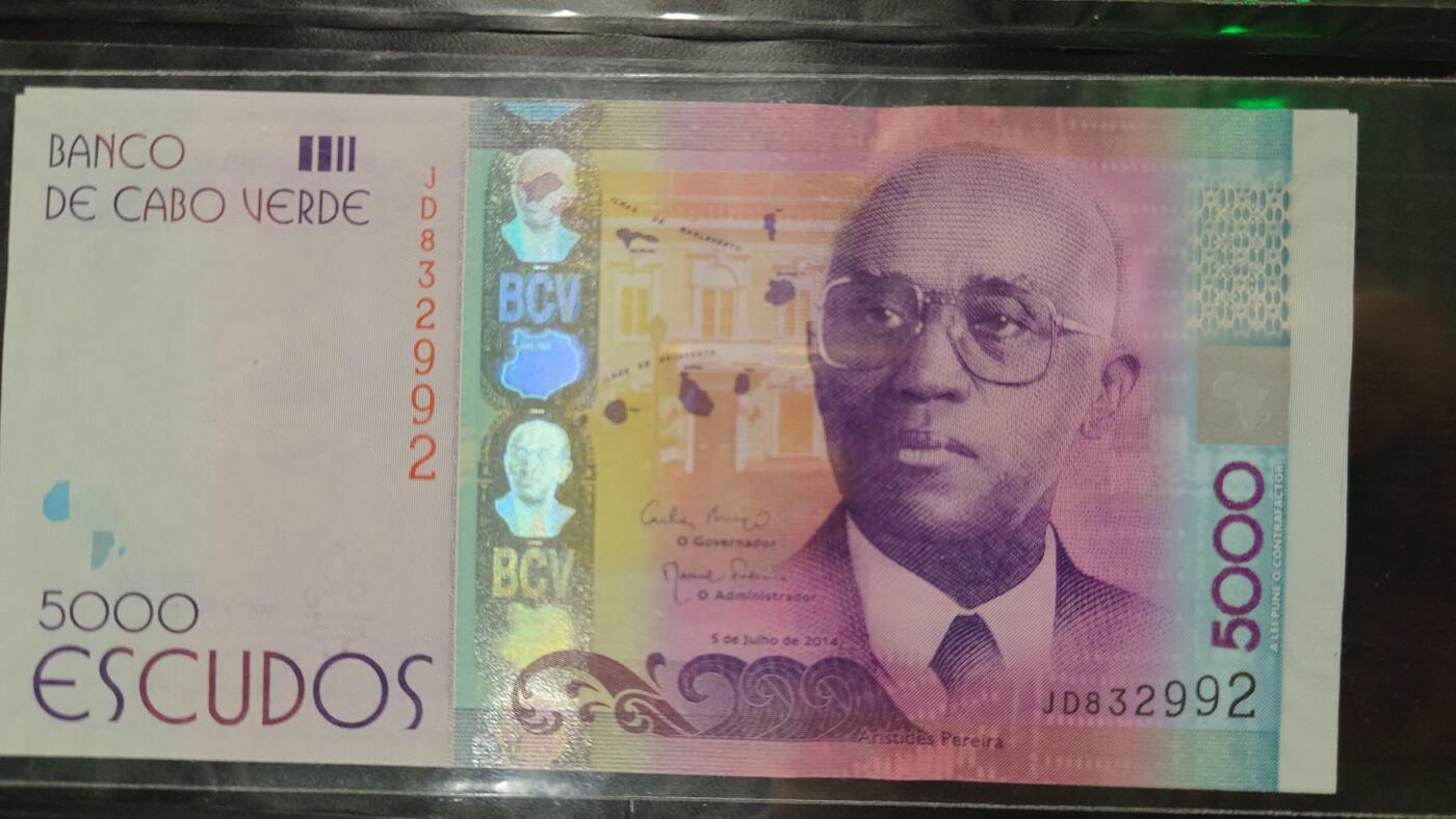 世界钱币～微拍第246期暨2026年第27期  少量老库存低价起拍