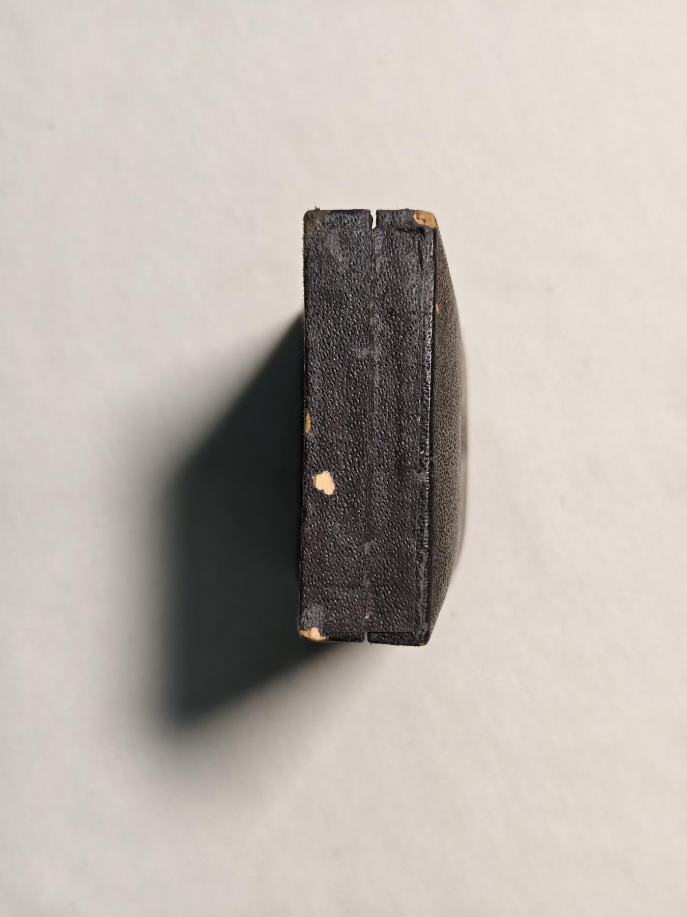 东亚欧洲主题杂货徽章勋章拍卖⑩ （五一大拍350+）