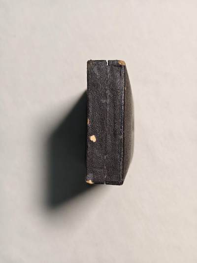 东亚欧洲主题杂货徽章勋章拍卖⑩ （五一大拍350+） 七七事变从军记章