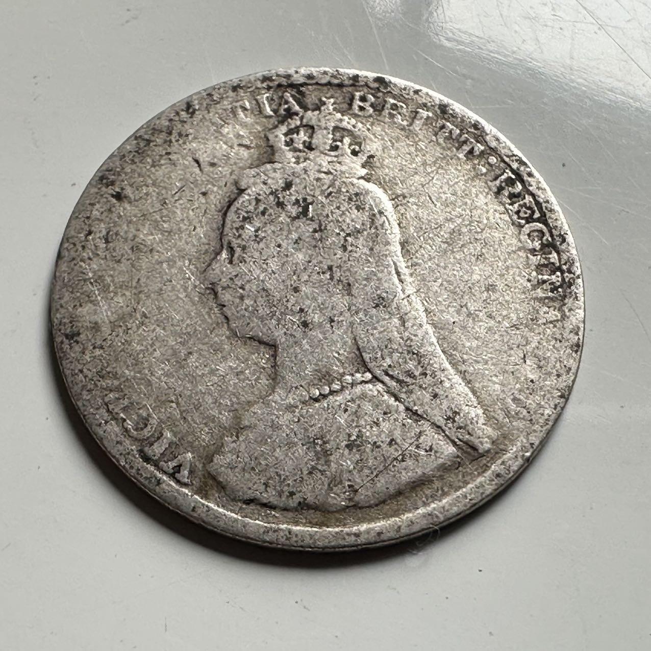 🌹外币初藏🌹🐯2026年第45场   每周二四六晚8️⃣点  世界硬币