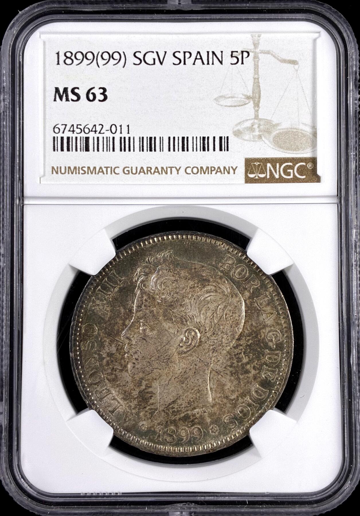 【雨安】【直播拍卖】【评级币章-132期】 2026-04-25 周六 19:30 (金价1050, 银价18.60) 