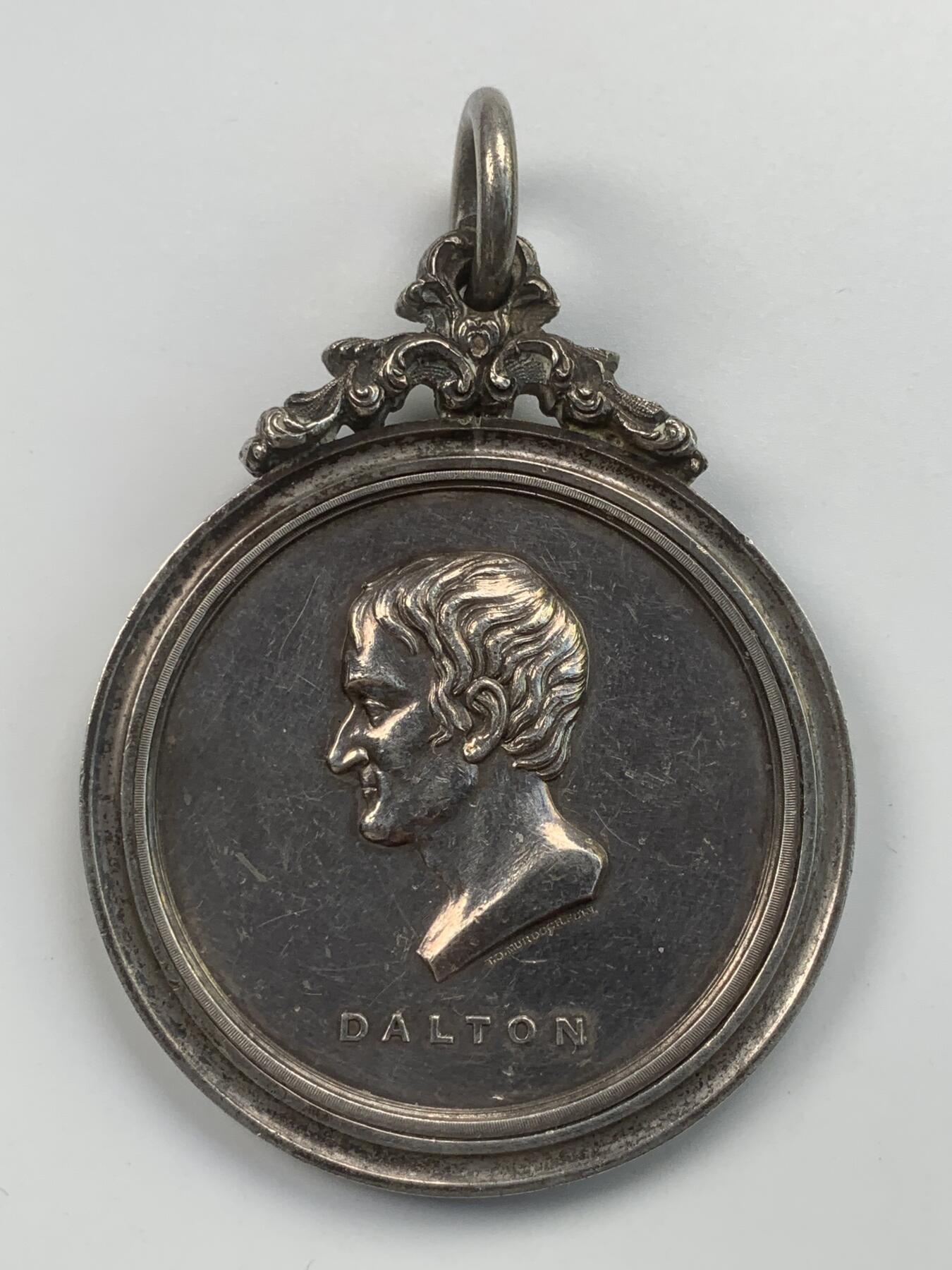 掌中浮雕-藏着的欧洲第059场