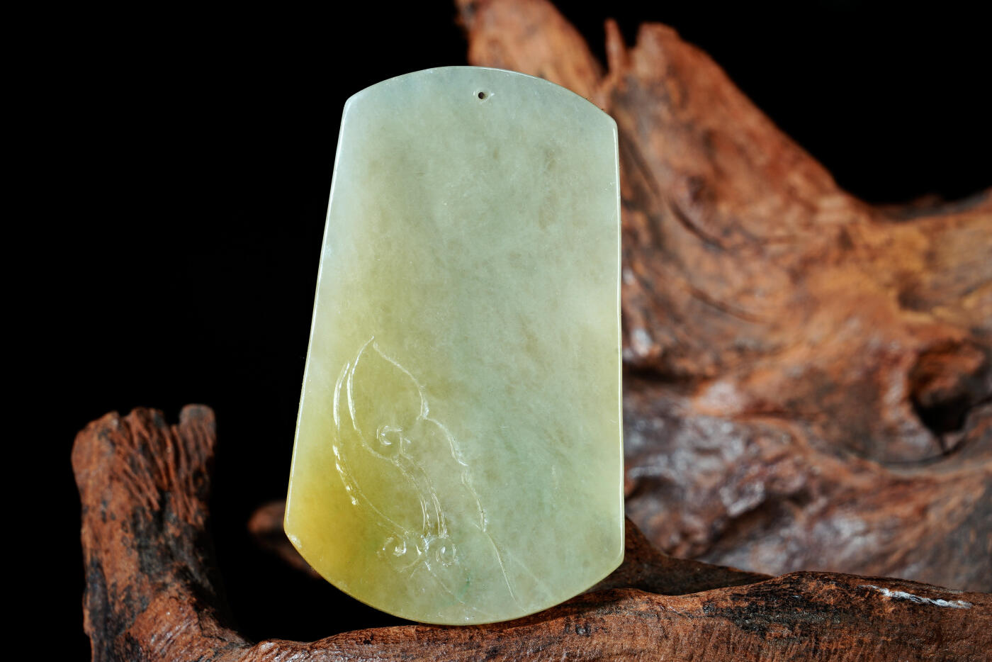 上海都达杂项专场102【全场包邮】 