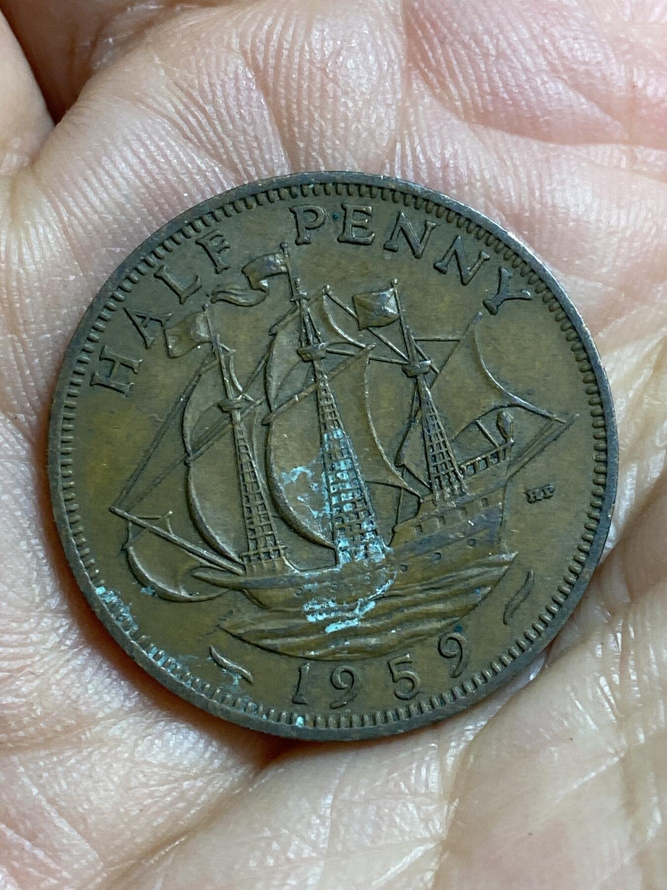 2026年第四十七场(总第二百一十六场）外国好品散币场(免佣金)