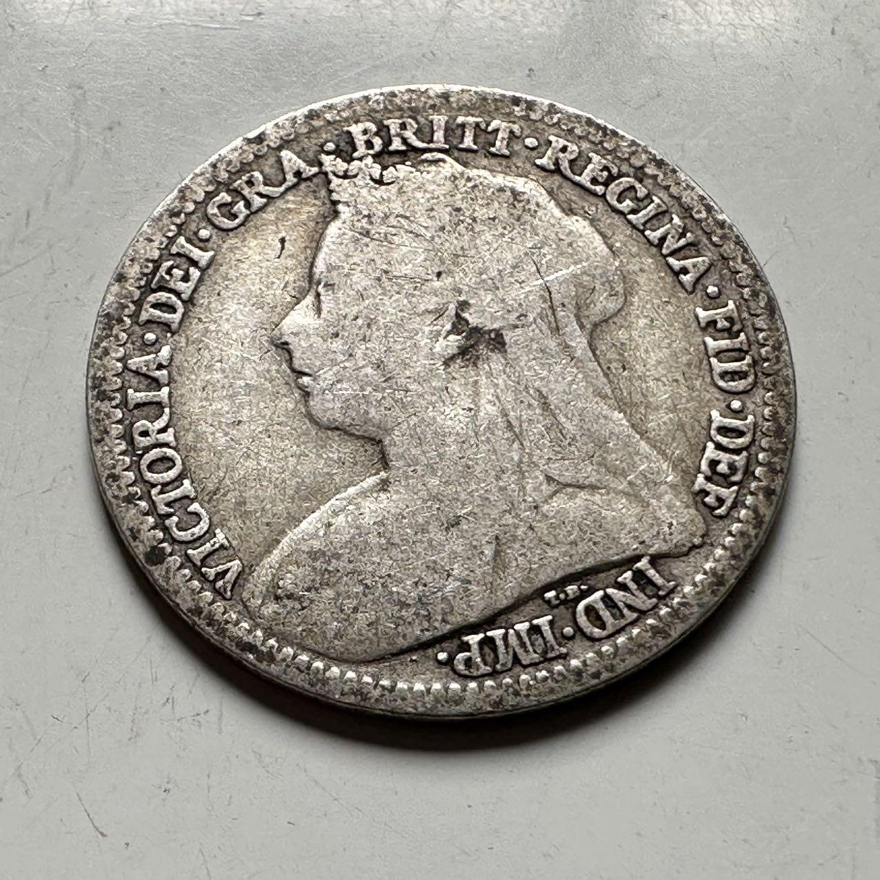 🌹外币初藏🌹🐯2026年第45场   每周二四六晚8️⃣点  世界硬币