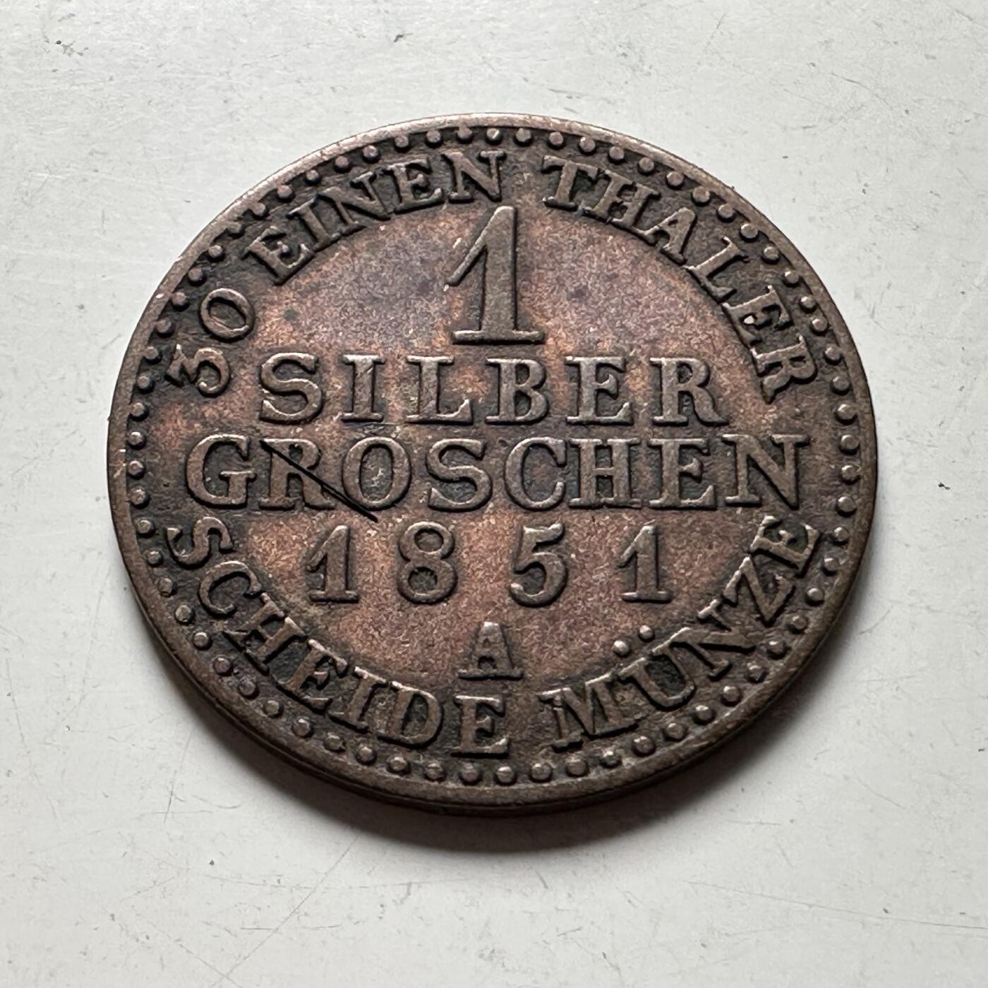 🌹外币初藏🌹🐯2026年第45场   每周二四六晚8️⃣点  世界硬币