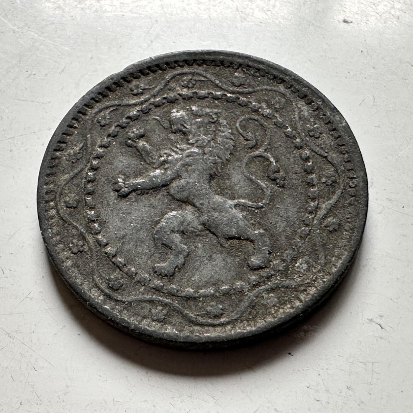 🌹外币初藏🌹🐯2026年第45场   每周二四六晚8️⃣点  世界硬币