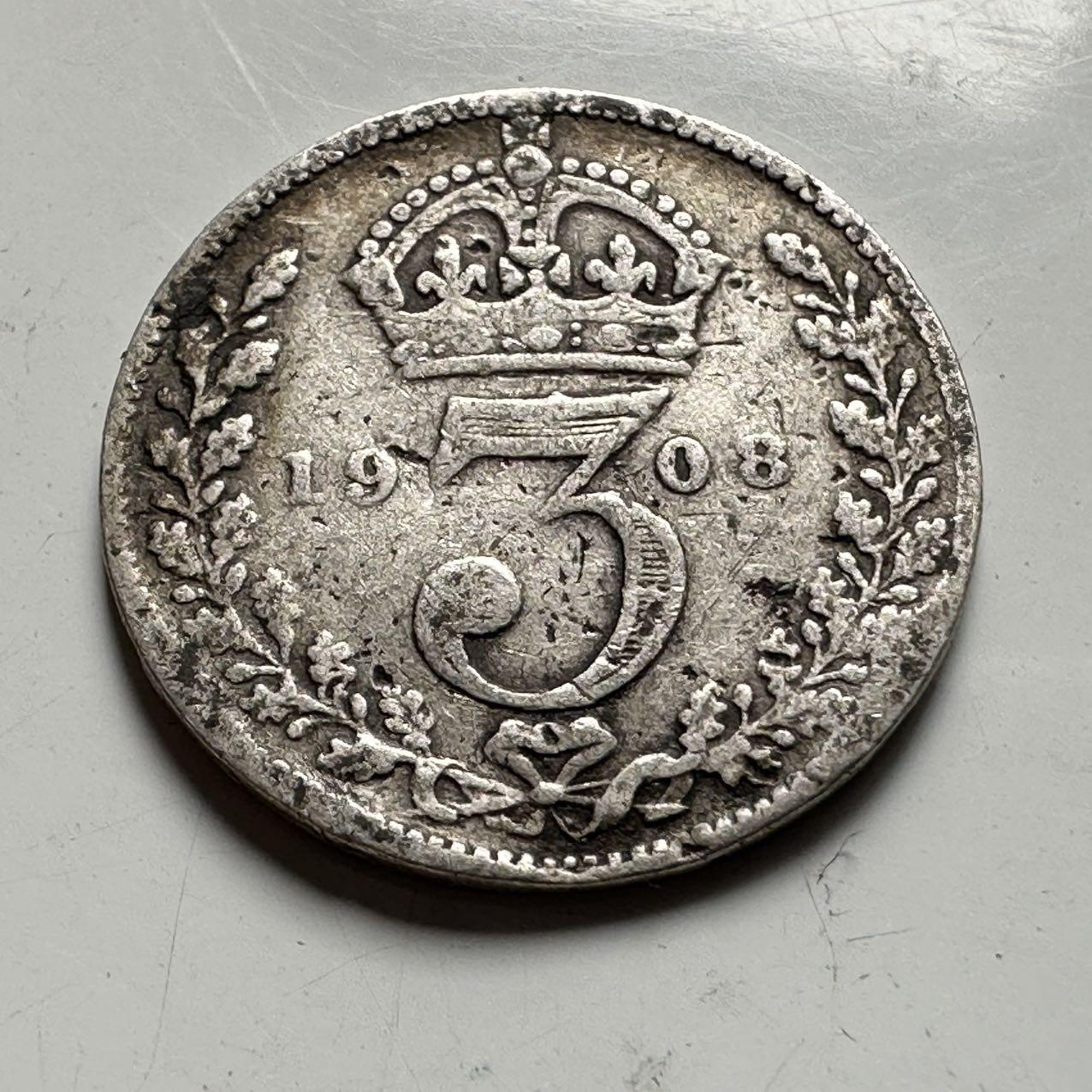 🌹外币初藏🌹🐯2026年第45场   每周二四六晚8️⃣点  世界硬币