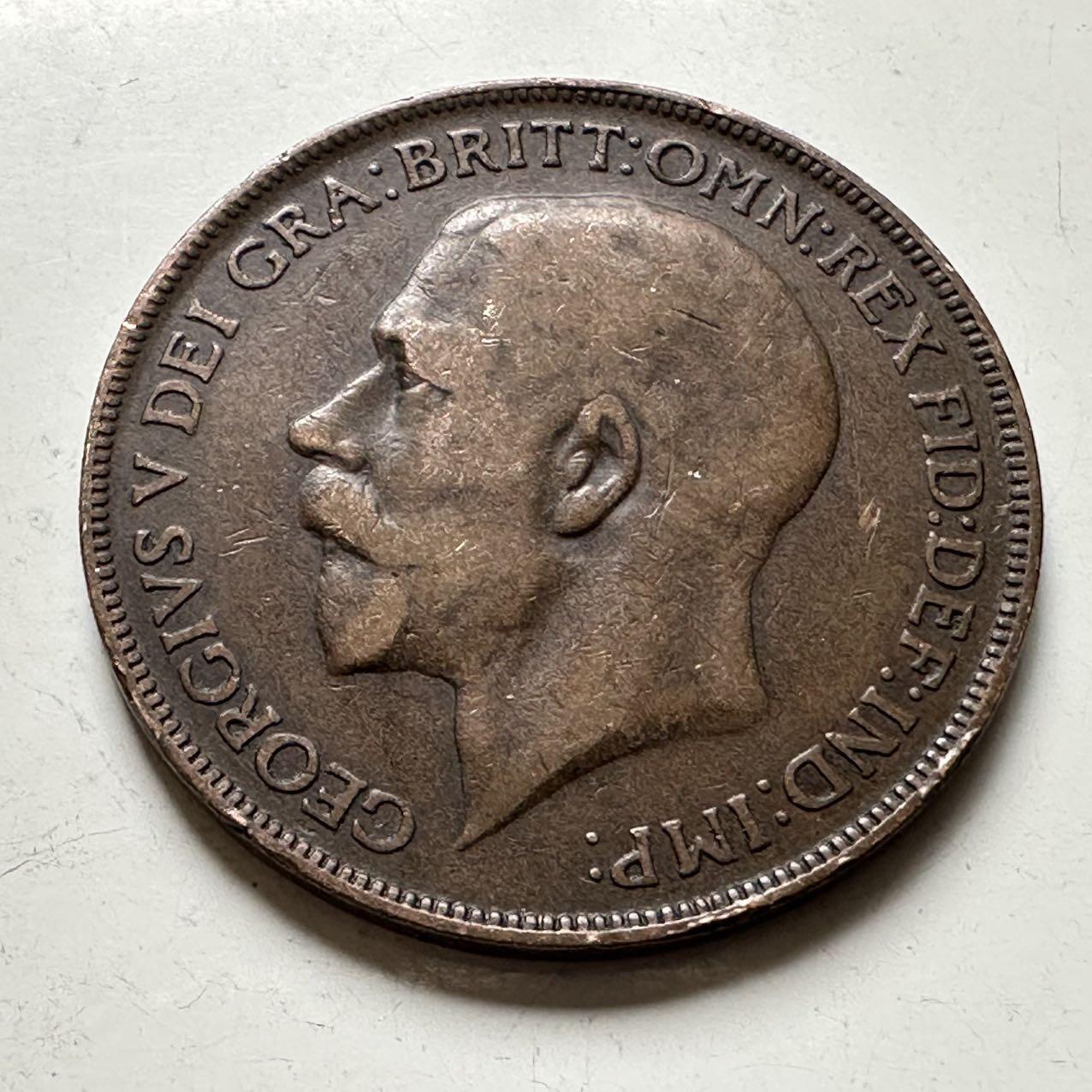 🌹外币初藏🌹🐯2026年第45场   每周二四六晚8️⃣点  世界硬币