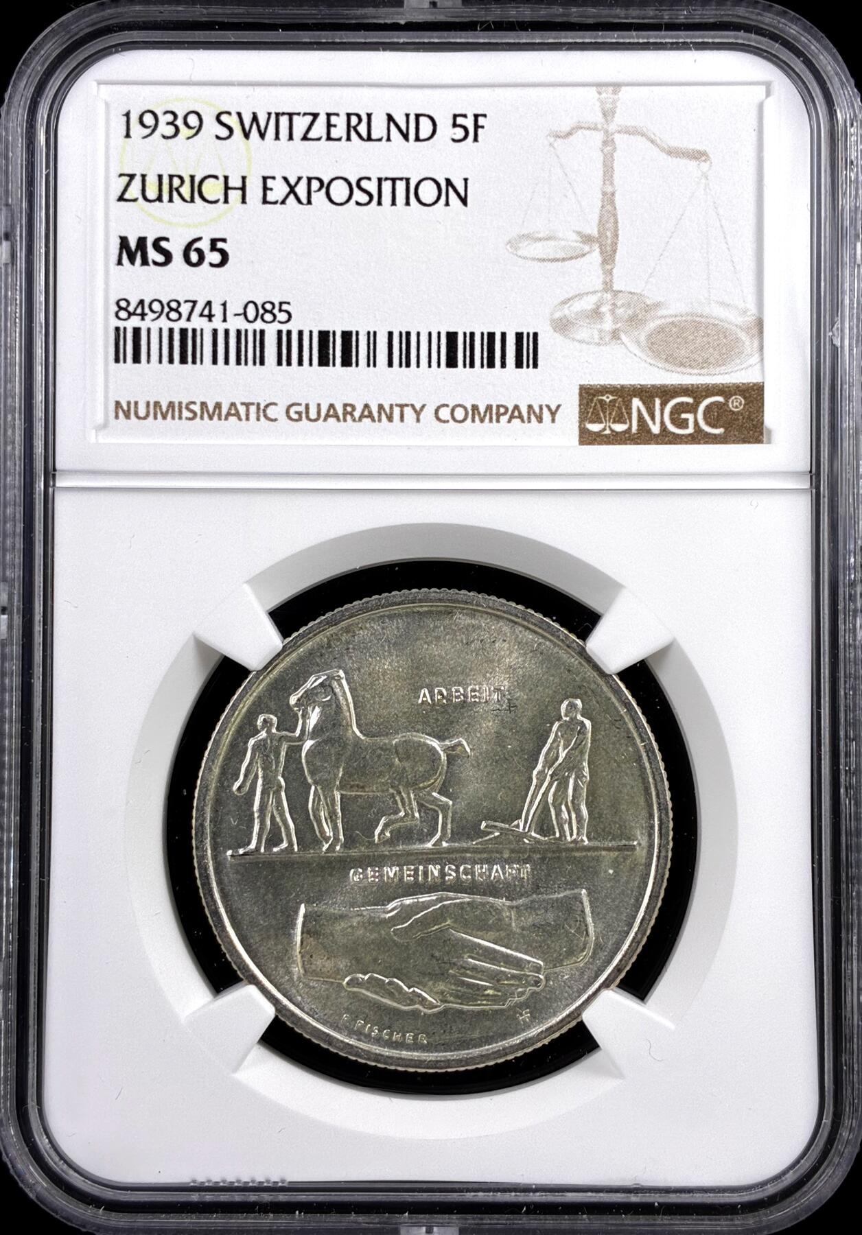 【雨安】【直播拍卖】【评级币章-132期】 2026-04-25 周六 19:30 (金价1050, 银价18.60) 