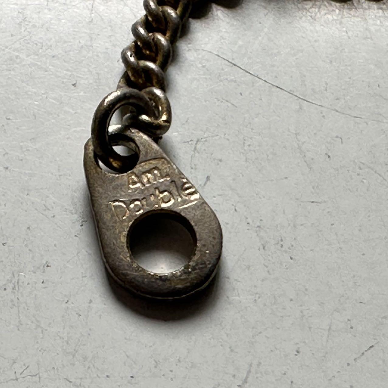 🌹外币初藏🌹🐯2026年第45场   每周二四六晚8️⃣点  世界硬币