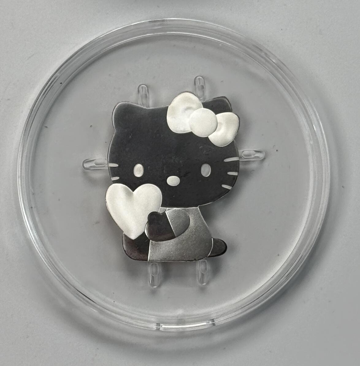 S&S Numismatic世界钱币-拍卖 第126期 