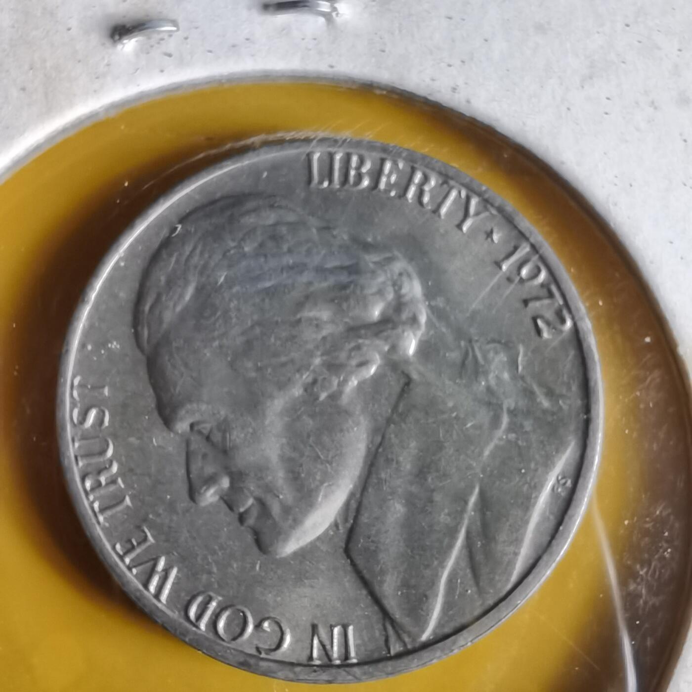 沼泽如烟--第1062场