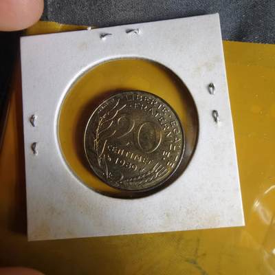 沼泽如烟--第1062场 法国1986年20分