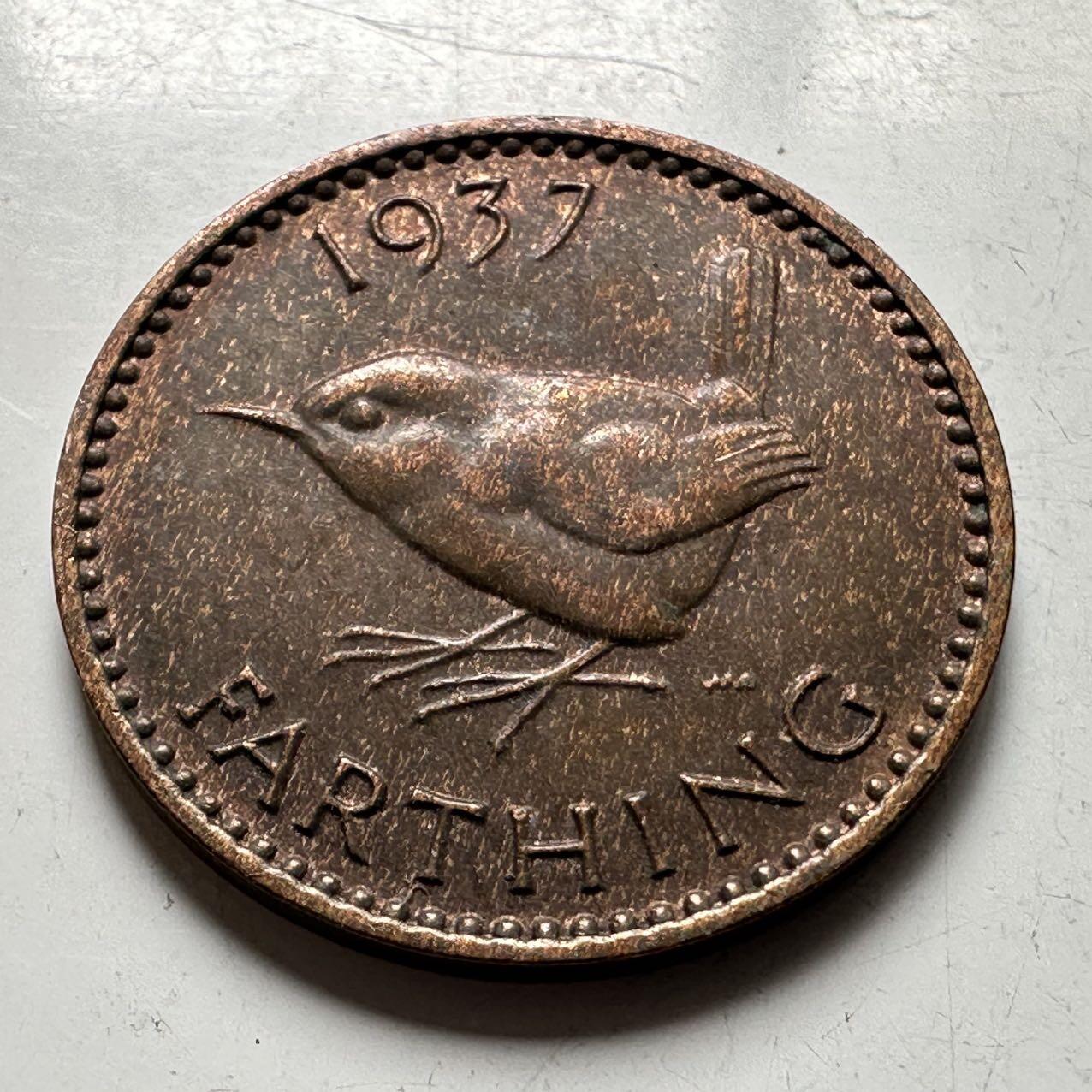 🌹外币初藏🌹🐯2026年第45场   每周二四六晚8️⃣点  世界硬币