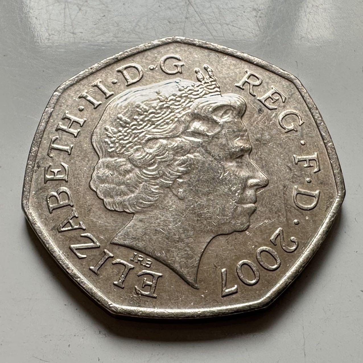 🌹外币初藏🌹🐯2026年第45场   每周二四六晚8️⃣点  世界硬币