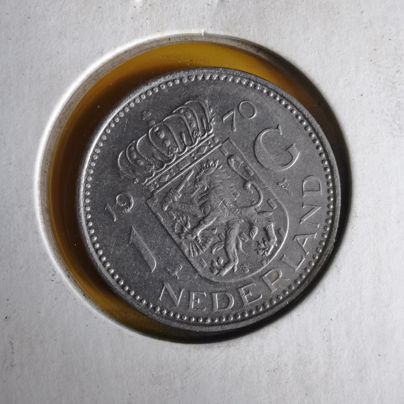 沼泽如烟--第1062场