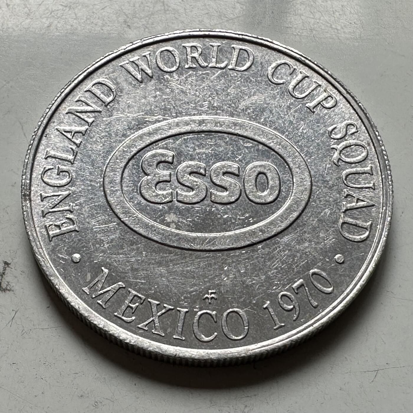 🌹外币初藏🌹🐯2026年第45场   每周二四六晚8️⃣点  世界硬币