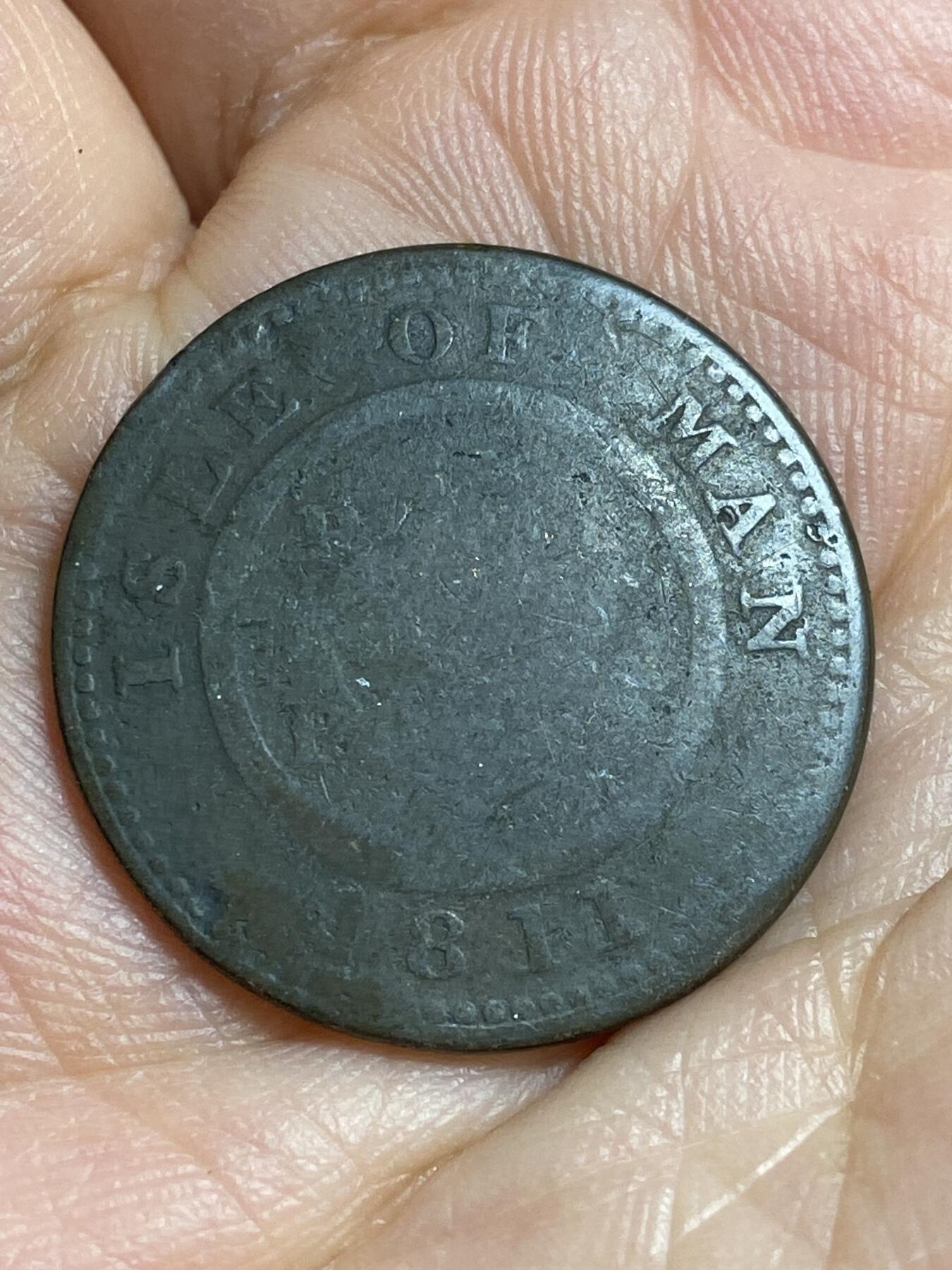 2026年第四十七场(总第二百一十六场）外国好品散币场(免佣金)