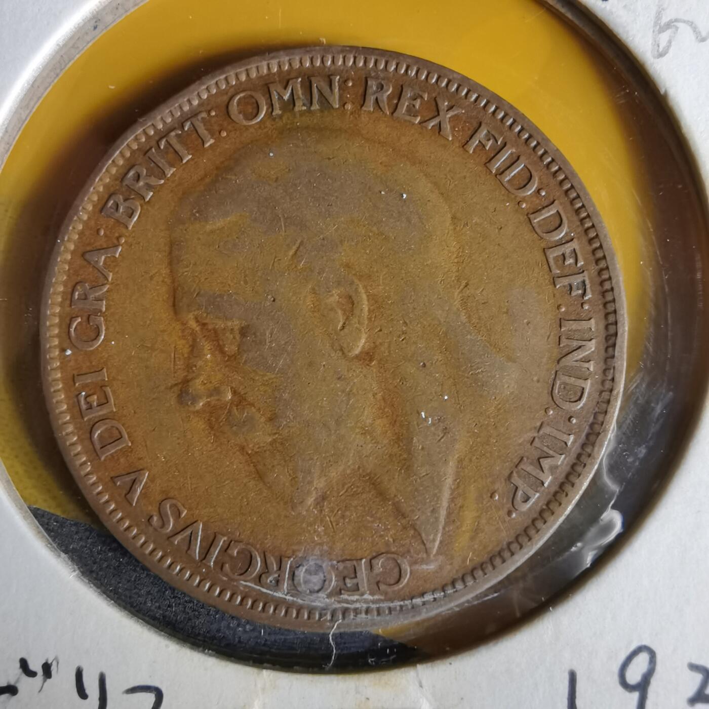 沼泽如烟--第1062场