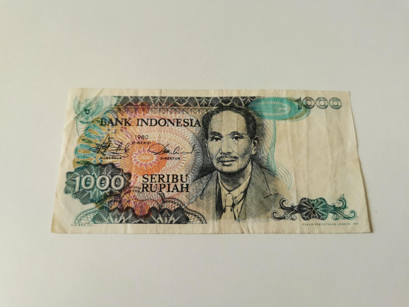 零零发流通品外国纸币拍卖 无佣金