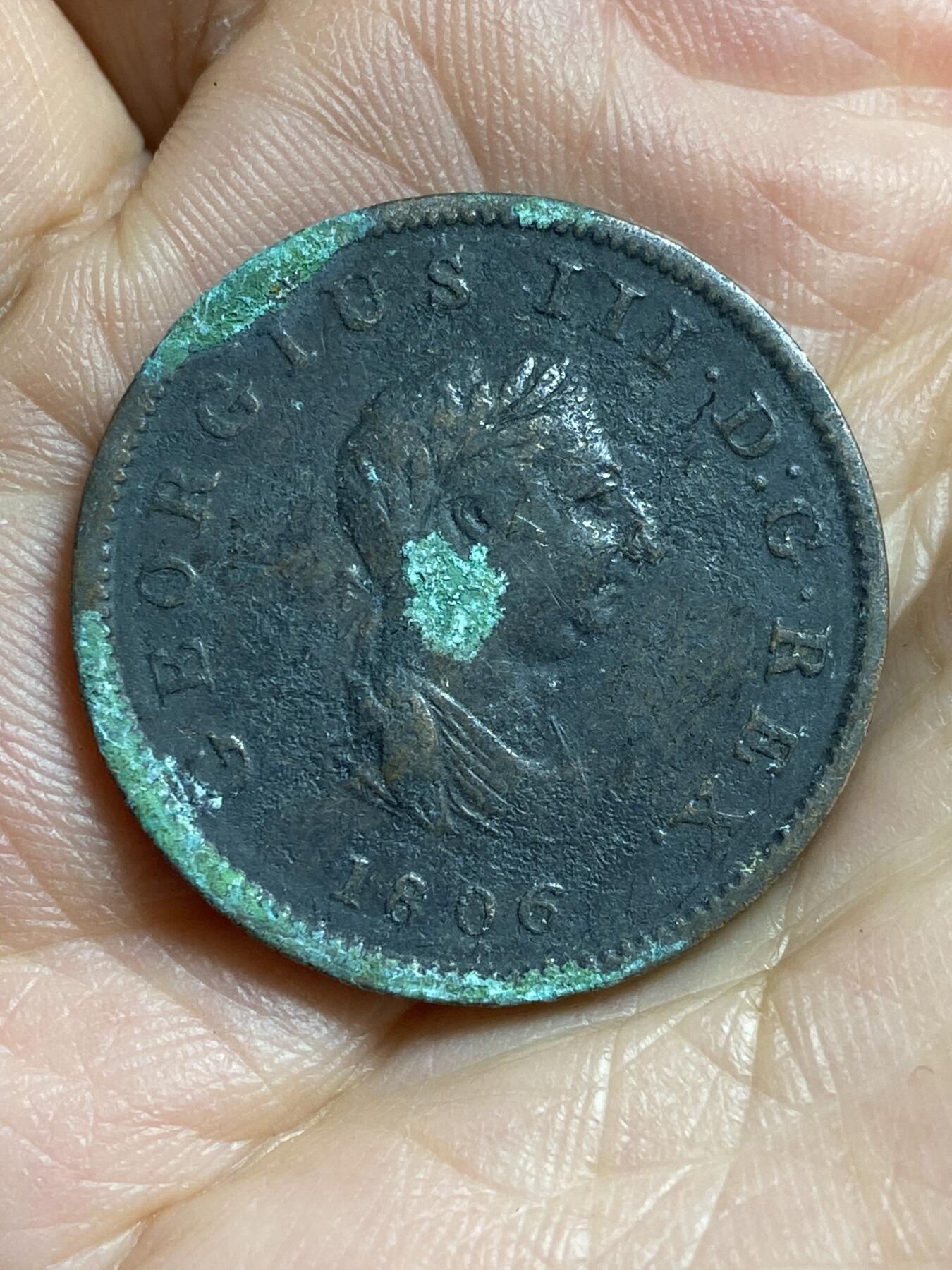 2026年第四十七场(总第二百一十六场）外国好品散币场(免佣金)