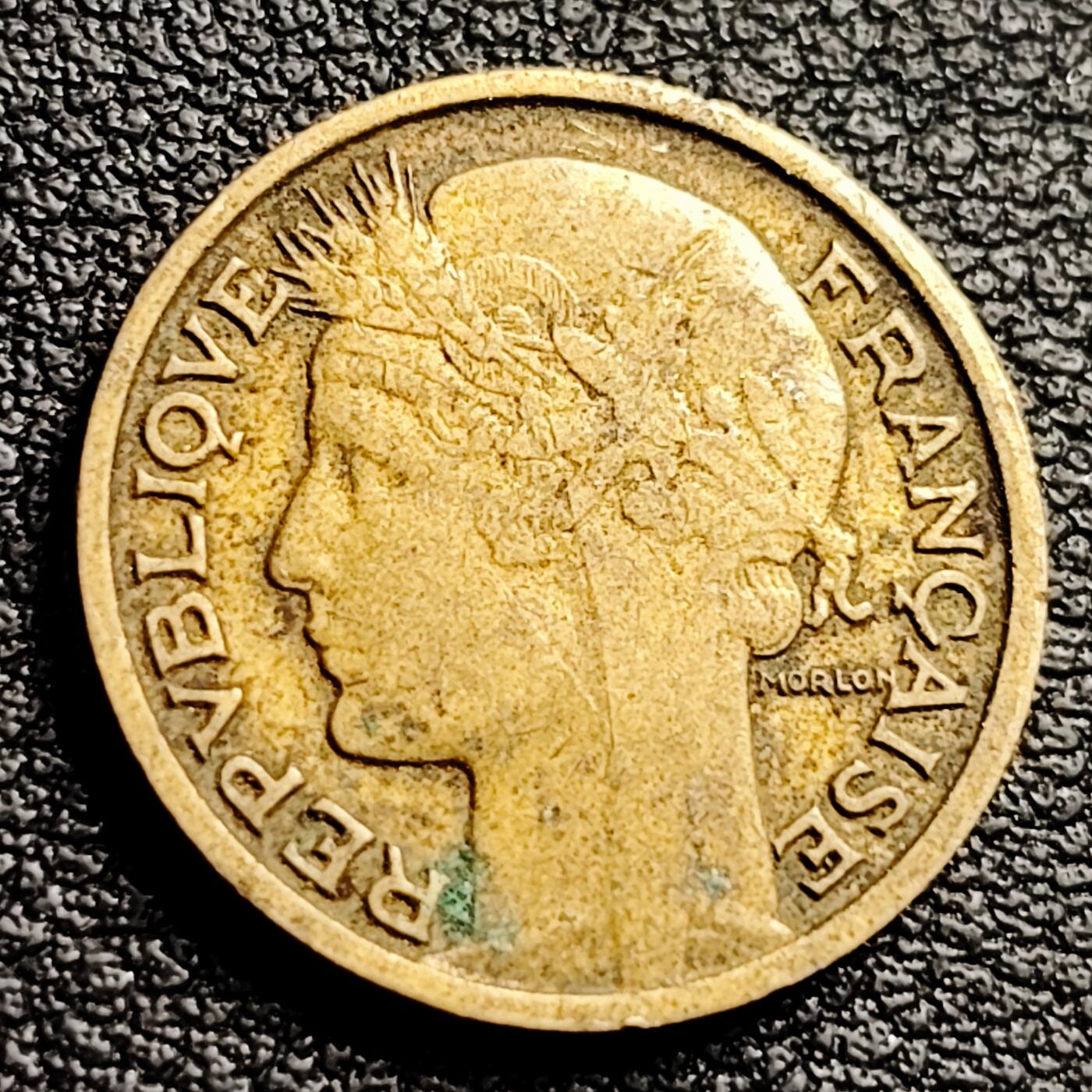 泉币菌-第230场-拍品多 请提前出价