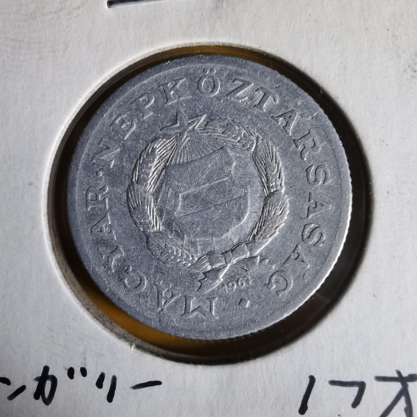 沼泽如烟--第1062场