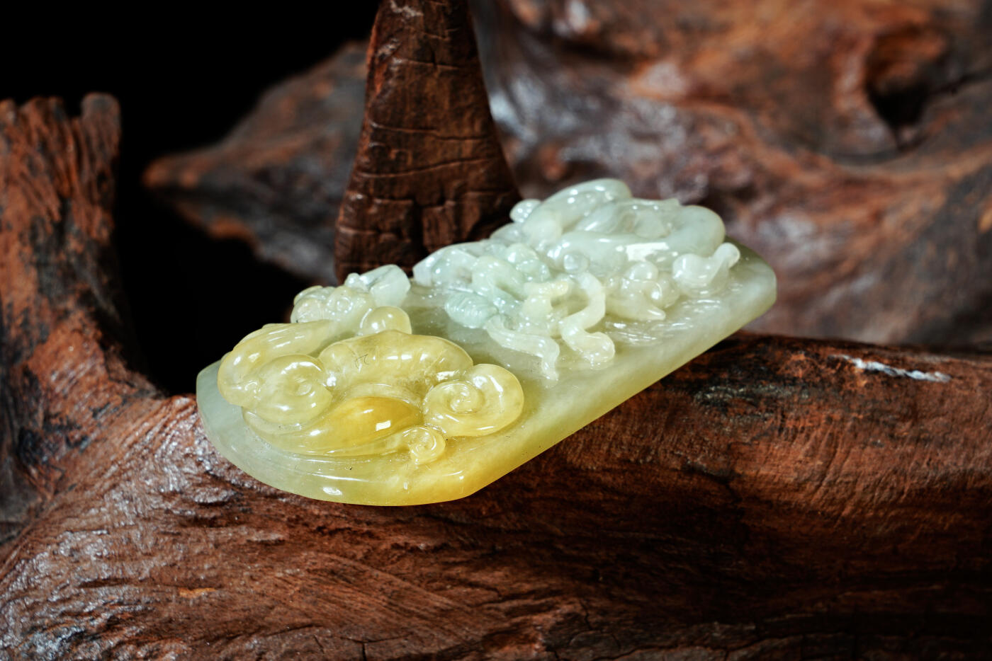 上海都达杂项专场102【全场包邮】 