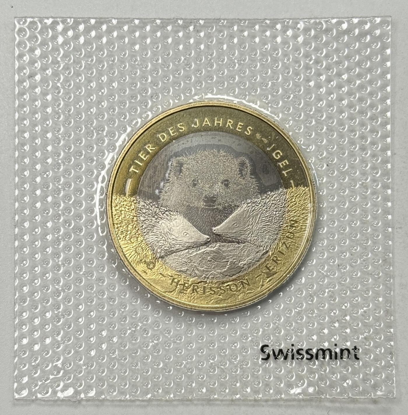 S&S Numismatic世界钱币-拍卖 第126期 