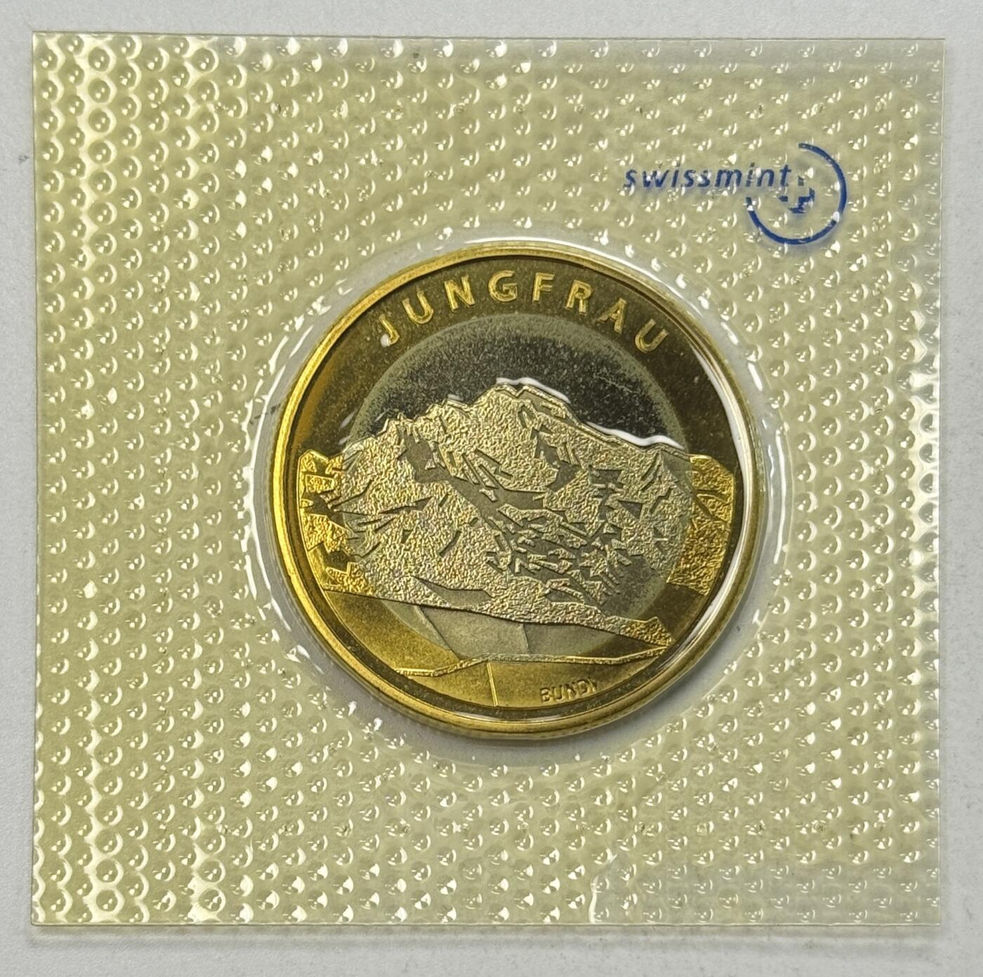 S&S Numismatic世界钱币-拍卖 第126期 