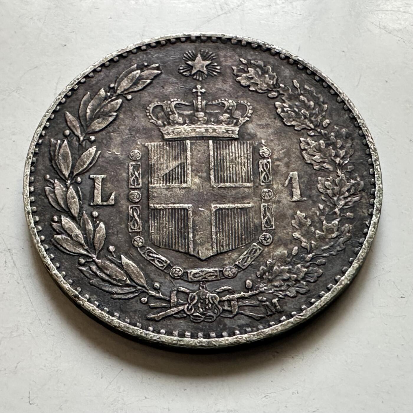 🌹外币初藏🌹🐯2026年第45场   每周二四六晚8️⃣点  世界硬币