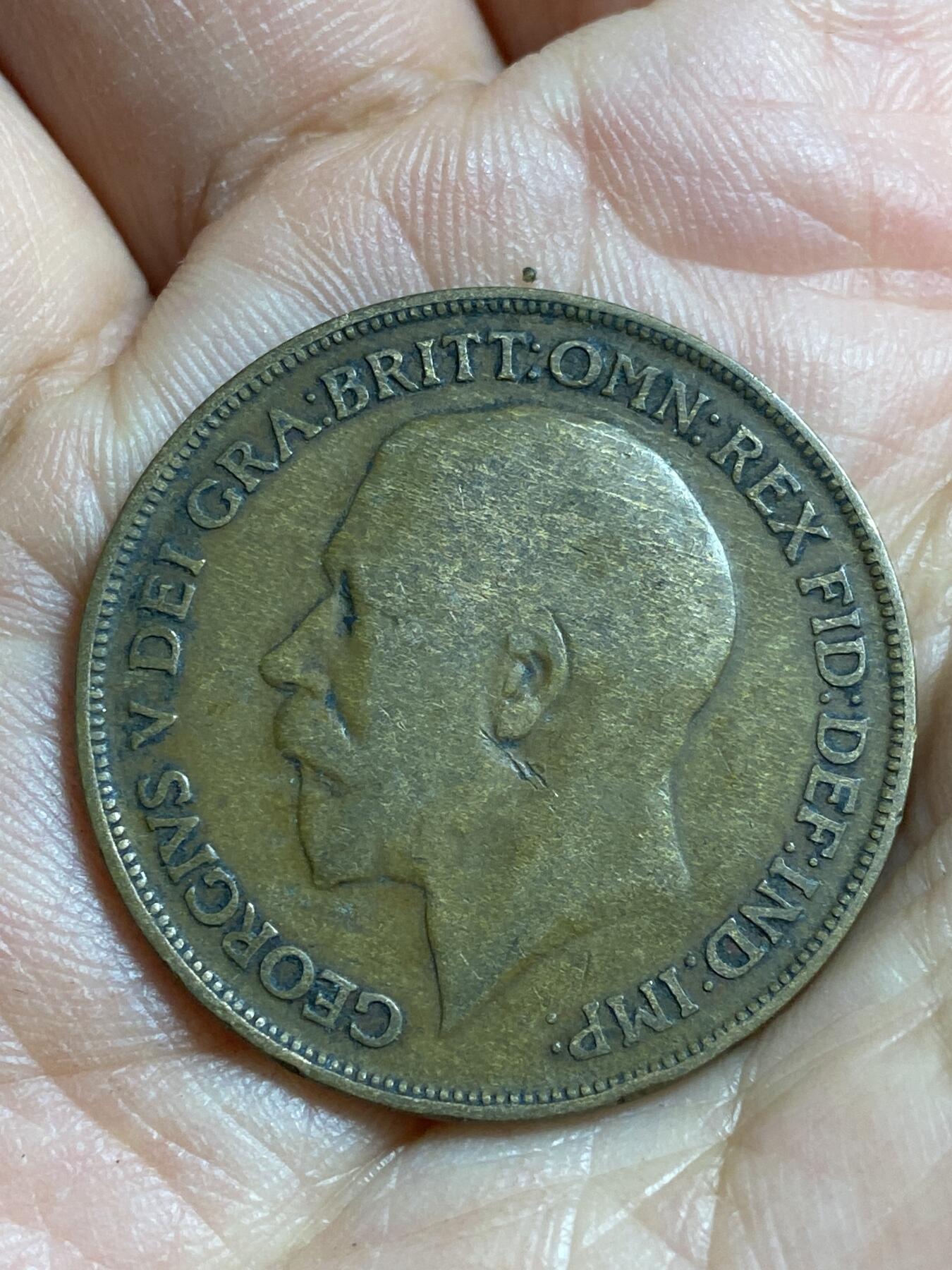 2026年第四十七场(总第二百一十六场）外国好品散币场(免佣金)