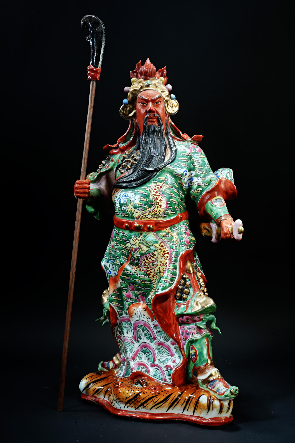 上海都达杂项专场102【全场包邮】 