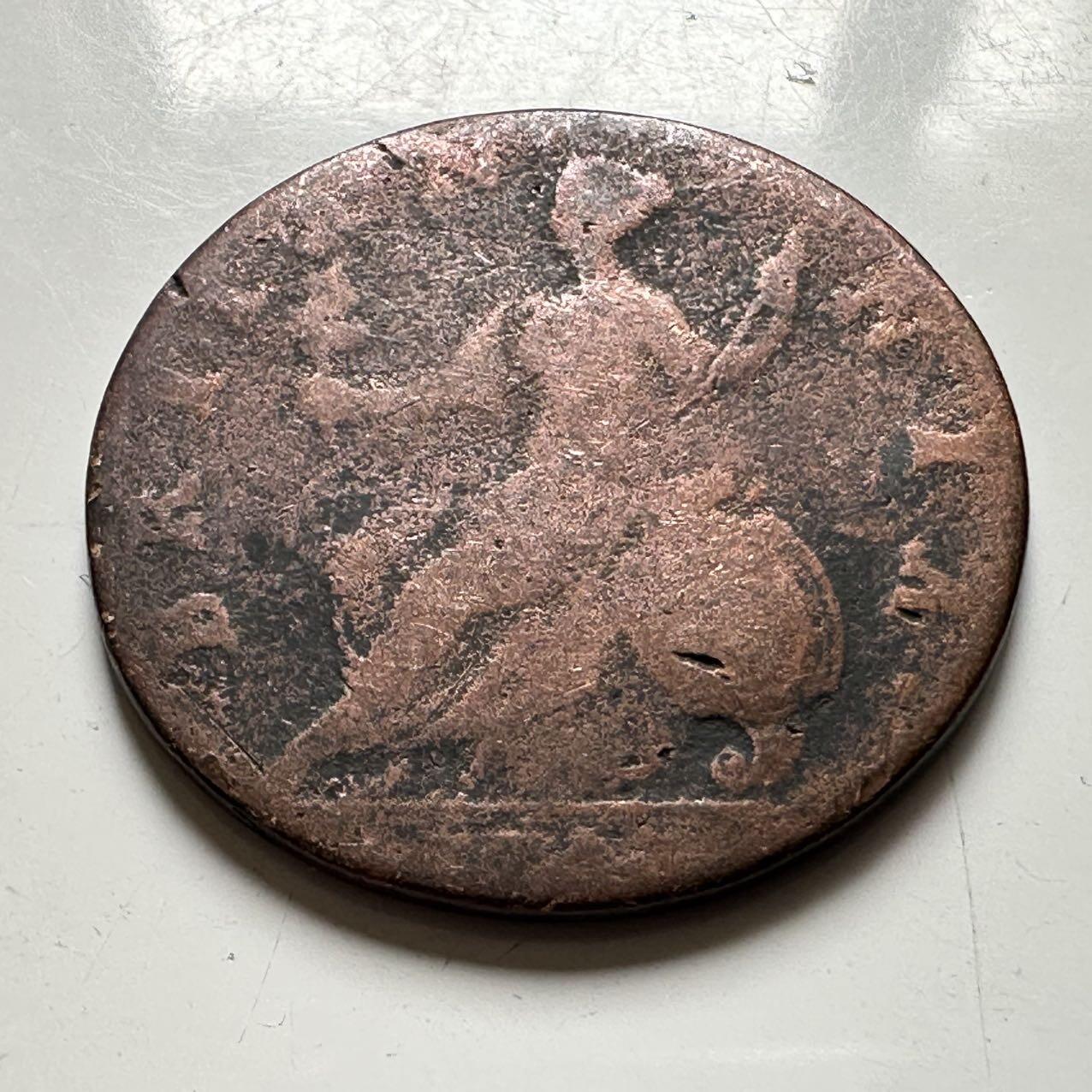 🌹外币初藏🌹🐯2026年第45场   每周二四六晚8️⃣点  世界硬币