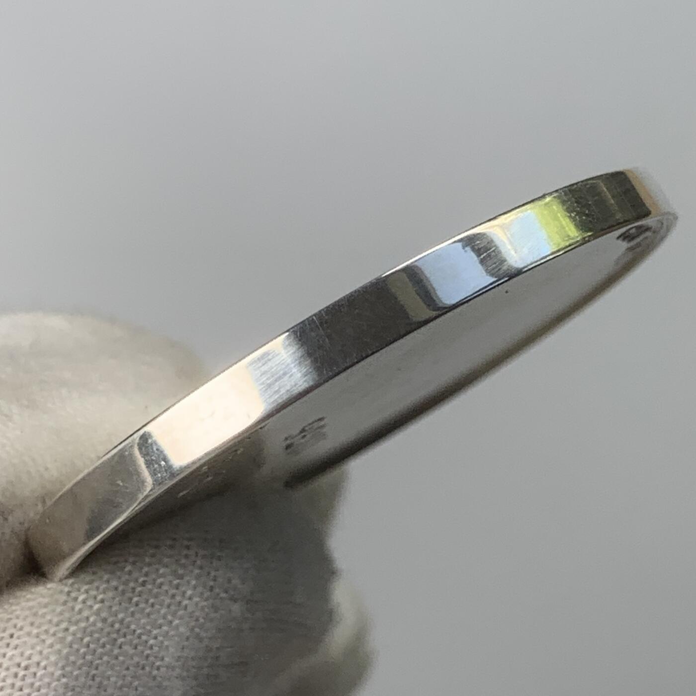 掌中浮雕-藏着的欧洲第059场 1936年英国乔利农业博览会银章，39.4mm，31g，原盒，著名沃顿斯家族V&S制作，背面有银标