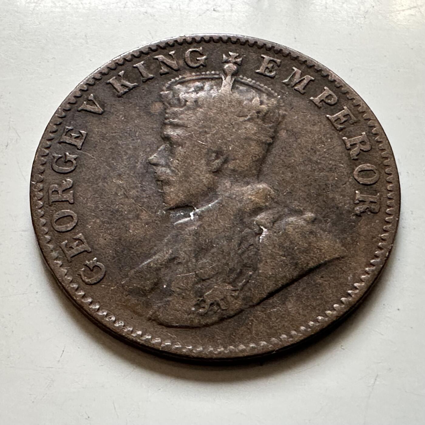 🌹外币初藏🌹🐯2026年第45场   每周二四六晚8️⃣点  世界硬币