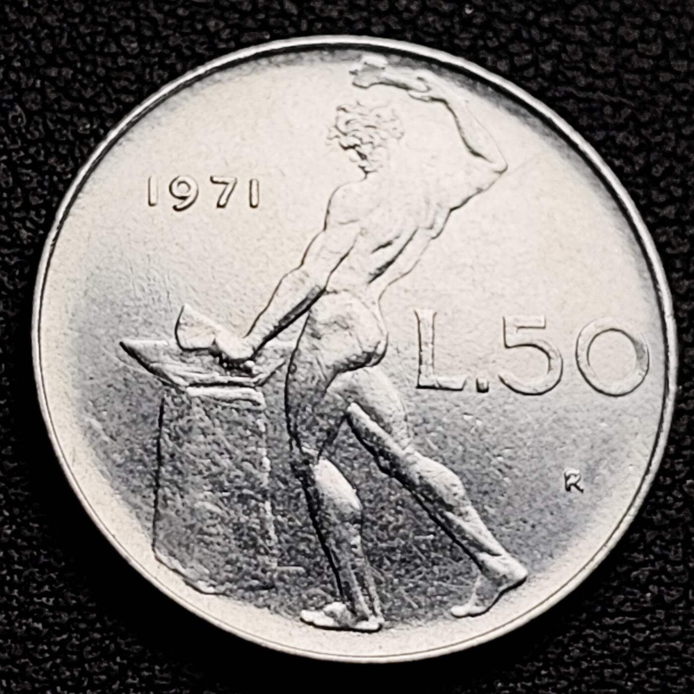 泉币菌-第230场-拍品多 请提前出价