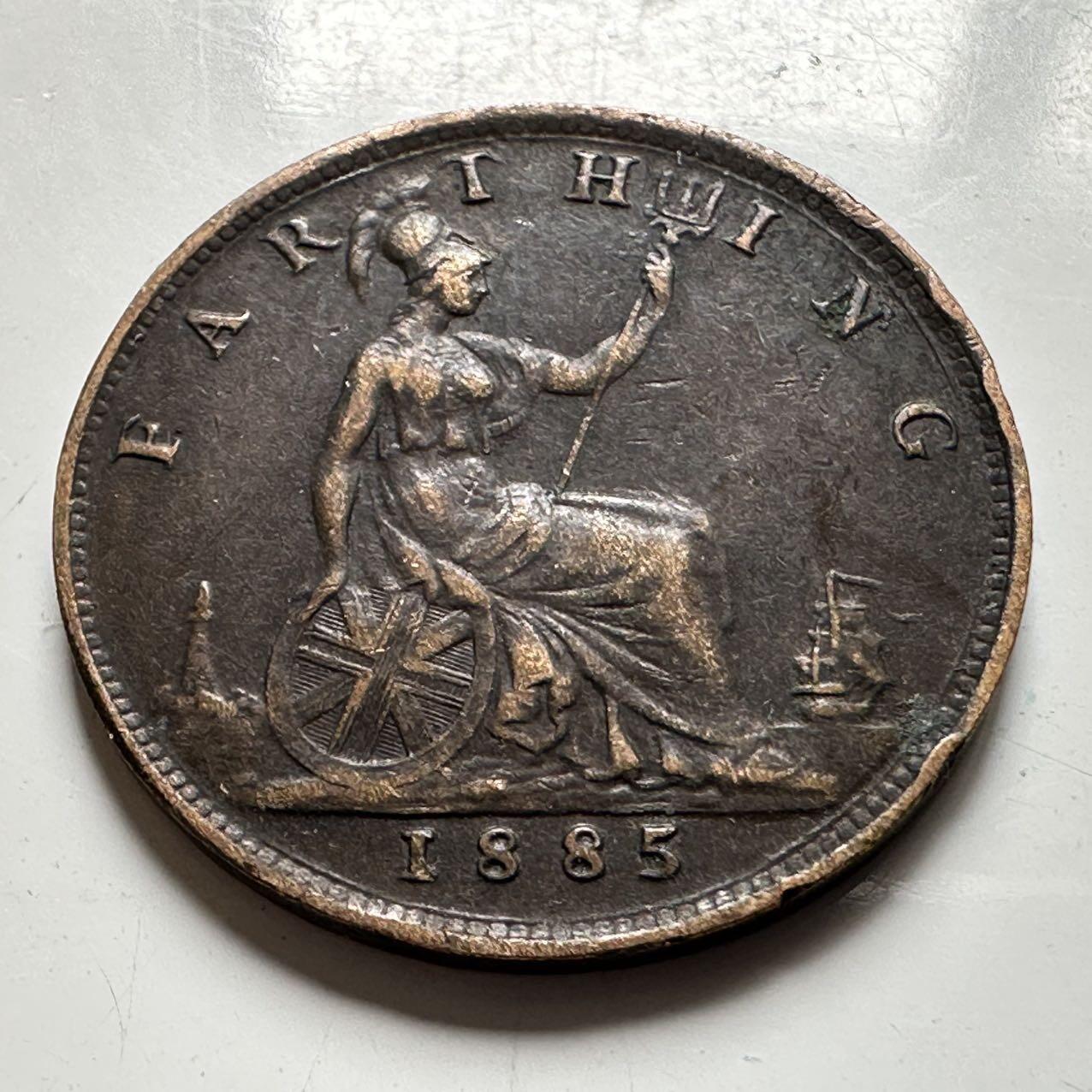 🌹外币初藏🌹🐯2026年第45场   每周二四六晚8️⃣点  世界硬币