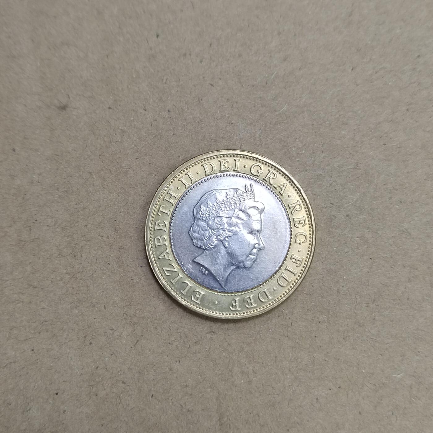 PCAI钱币  22-814钱币邮票纪念章小专场