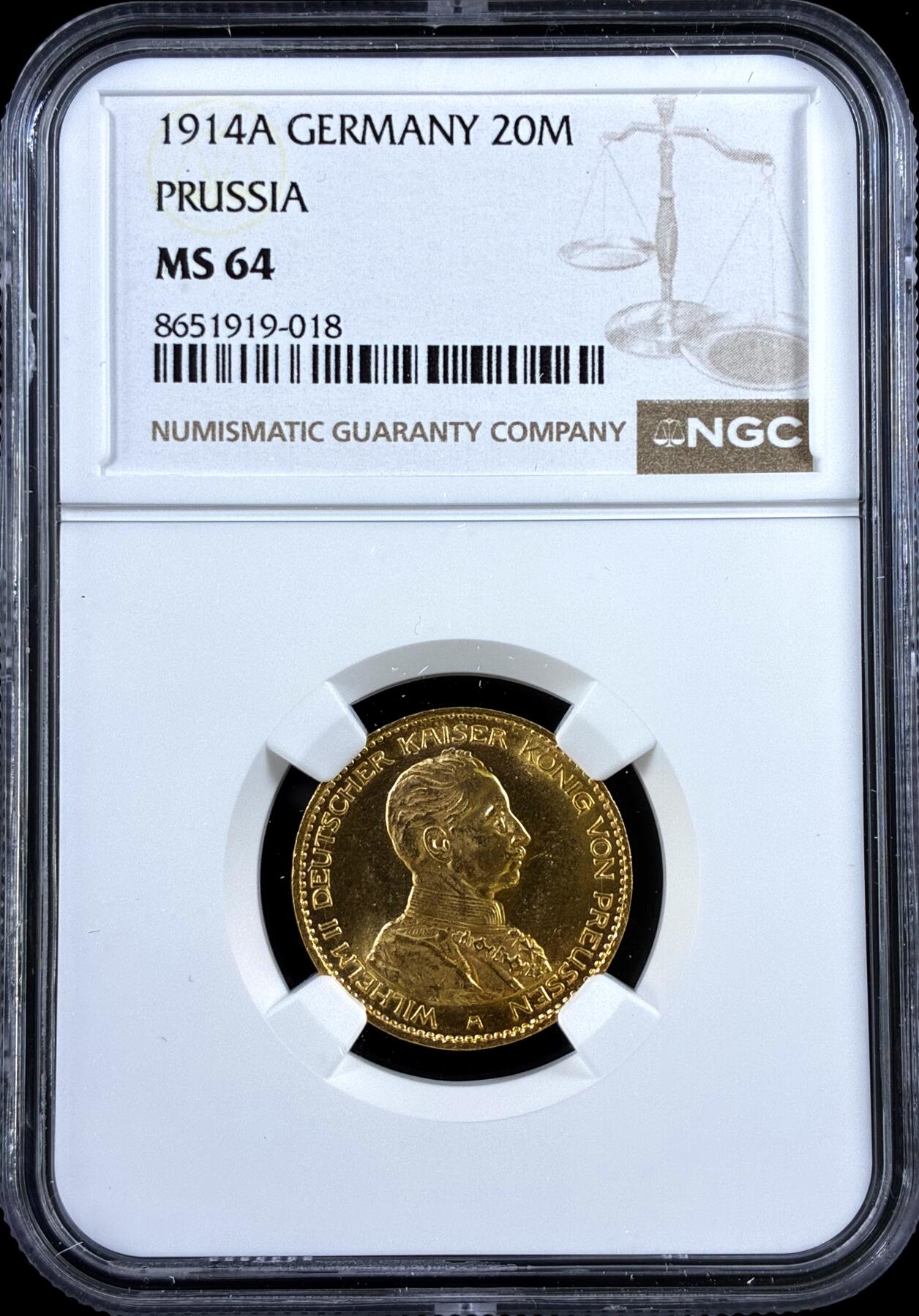 【雨安】【直播拍卖】【评级币章-132期】 2026-04-25 周六 19:30 (金价1050, 银价18.60) 